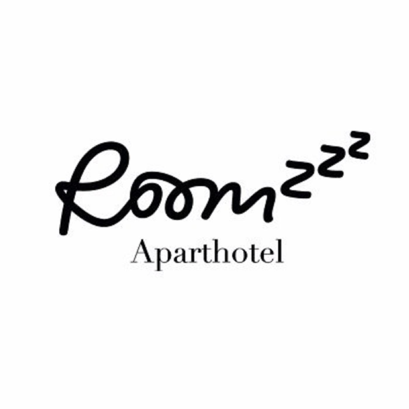 Roomzzz London Stratford Exteriör bild